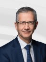 Pablo Hernandez de Cos