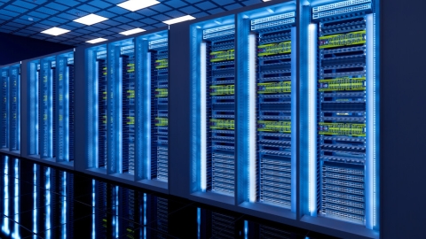 Private credit in tech